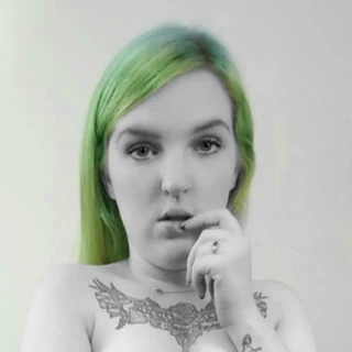 creator profile picture