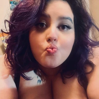 creator profile picture