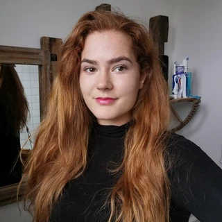 creator profile picture