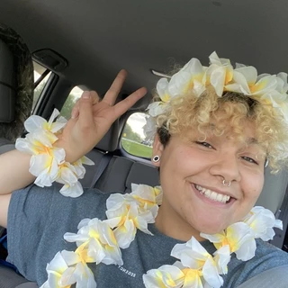 creator profile picture