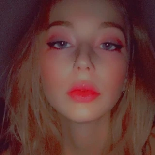 creator profile picture