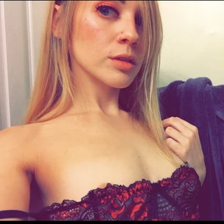 creator profile picture