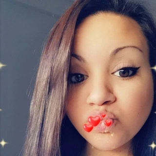 creator profile picture
