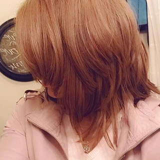 Ivy OnlyFans @ivy_v review (Leaks, Videos, Nudes)