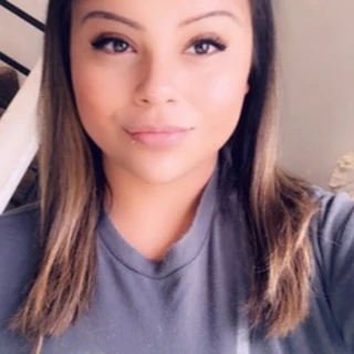 creator profile picture