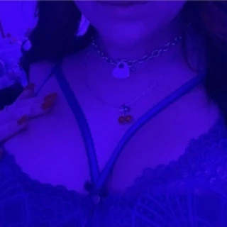creator profile picture
