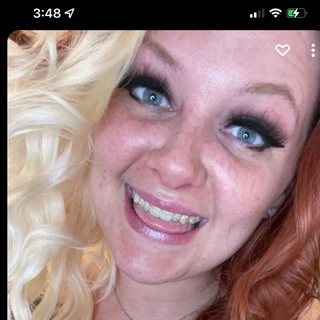 creator profile picture