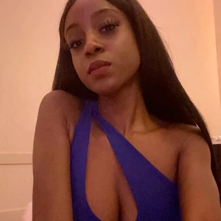 Miss Ivy Belle OnlyFans | @ivybellethedom review (Leaks, Videos, Nudes)