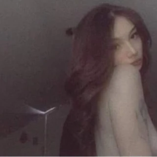 creator profile picture