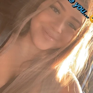 creator profile picture