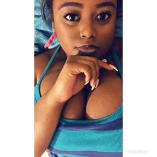 creator profile picture
