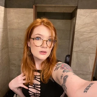 creator profile picture