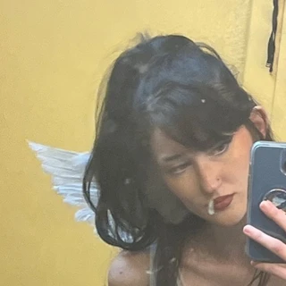 creator profile picture