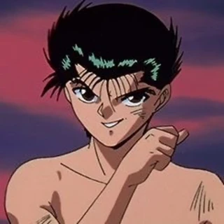 creator profile picture