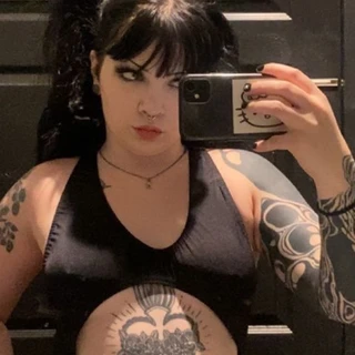 creator profile picture