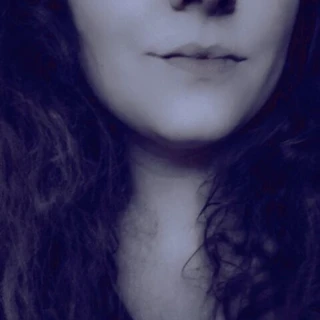 creator profile picture