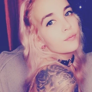 creator profile picture