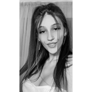 creator profile picture