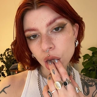 creator profile picture