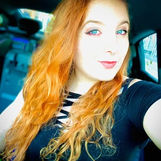 creator profile picture