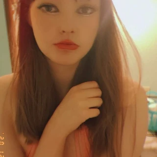 creator profile picture