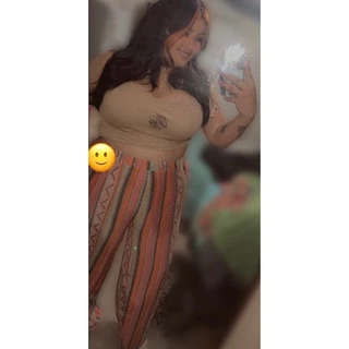 creator profile picture