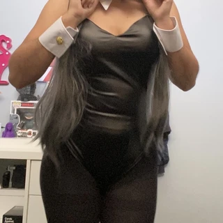 Ivy OnlyFans | @ivyflamingo review (Leaks, Videos, Nudes)