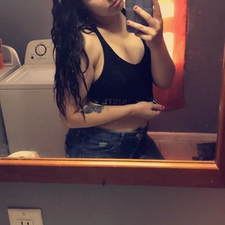 creator profile picture