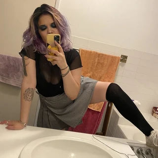 creator profile picture