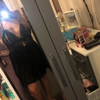 creator profile picture