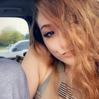 creator profile picture