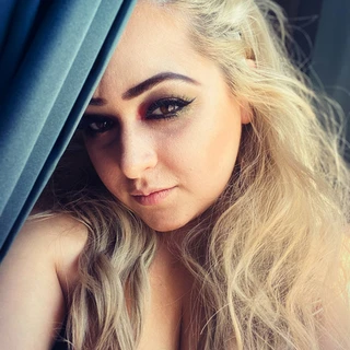 creator profile picture