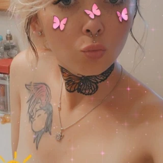 creator profile picture