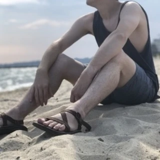 creator profile picture
