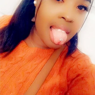 creator profile picture