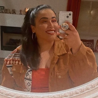 creator profile picture