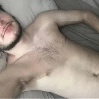 creator profile picture