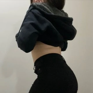 creator profile picture