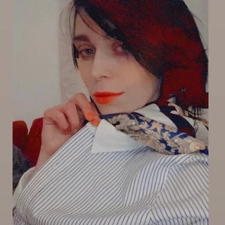 creator profile picture