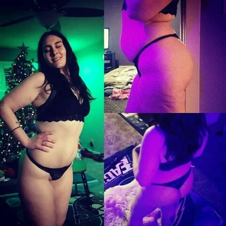 creator profile picture