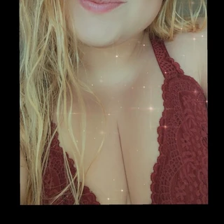 creator profile picture
