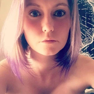 creator profile picture