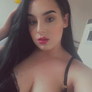 creator profile picture