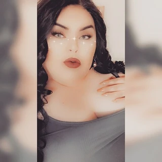 creator profile picture