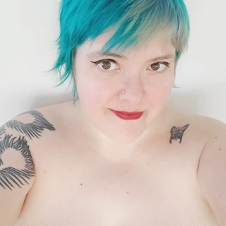 creator profile picture