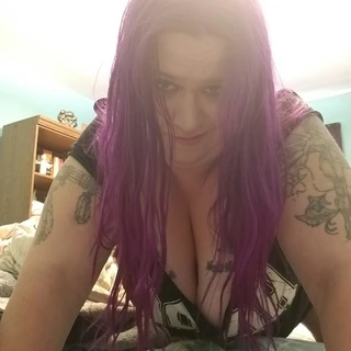creator profile picture