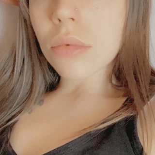 creator profile picture