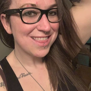creator profile picture