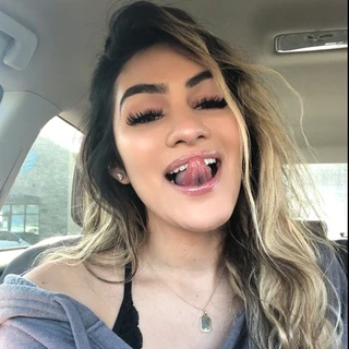 creator profile picture