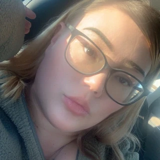 creator profile picture